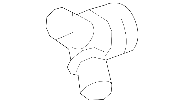 By 5Q0-122-291-AB - View 40