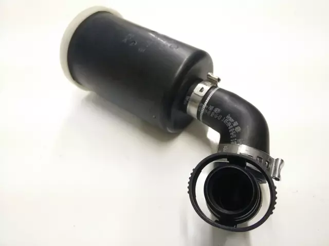 Air Filter 5C0-906-311-B - View 4