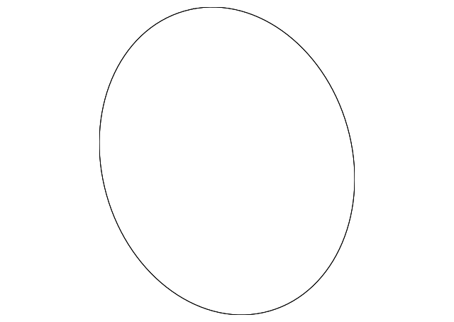 Emblem 5H0-853-601-D-DPJ - View 3