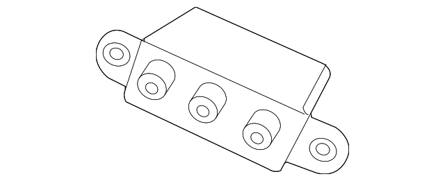 Module 7B0-035-341 - View 2