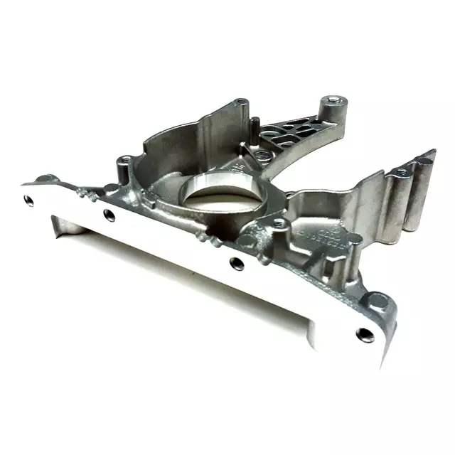 Front Cover 06D-103-153-C - View 2