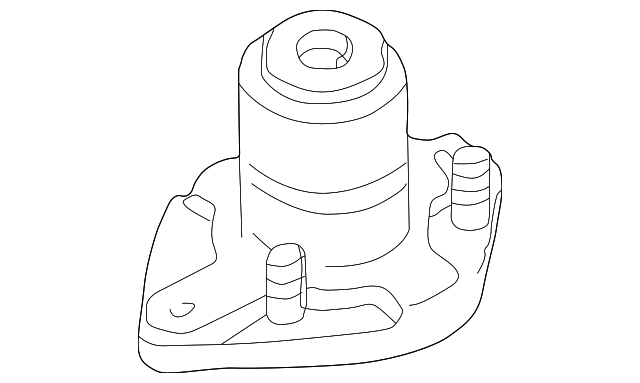 Spring 8D0-411-105-AT - View 16