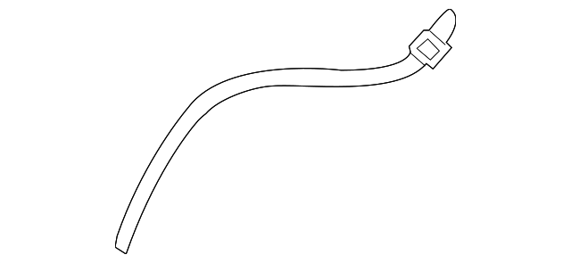 Strap 6Q0-867-749-A - View 23