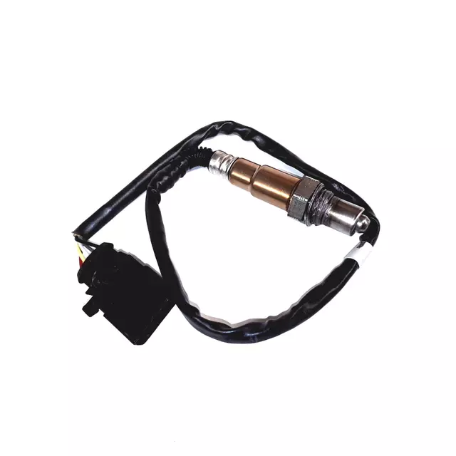 Oxygen Sensor 06K-906-262-DA - View 11
