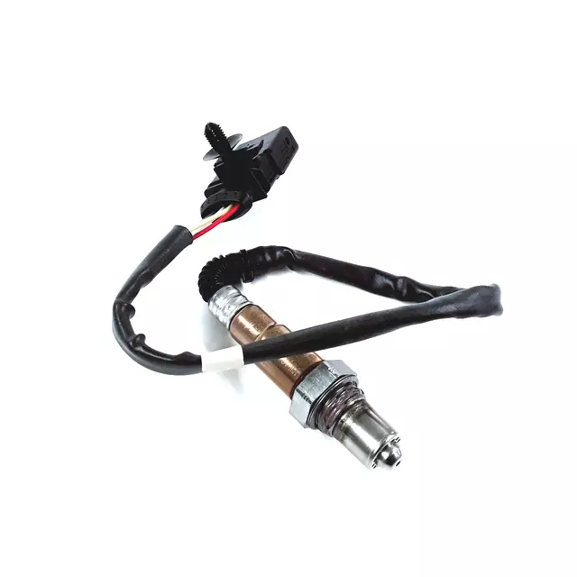 Oxygen Sensor 06K-906-262-DA - View 13