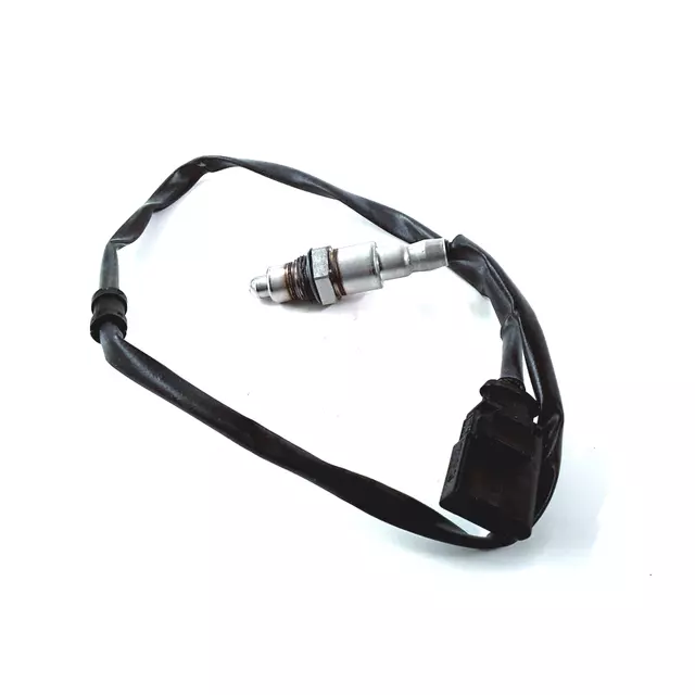 Oxygen Sensor 06K-906-262-CE - View 6