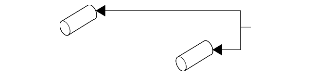Water Pump Assembly Pin N-013-199-4 - View 16