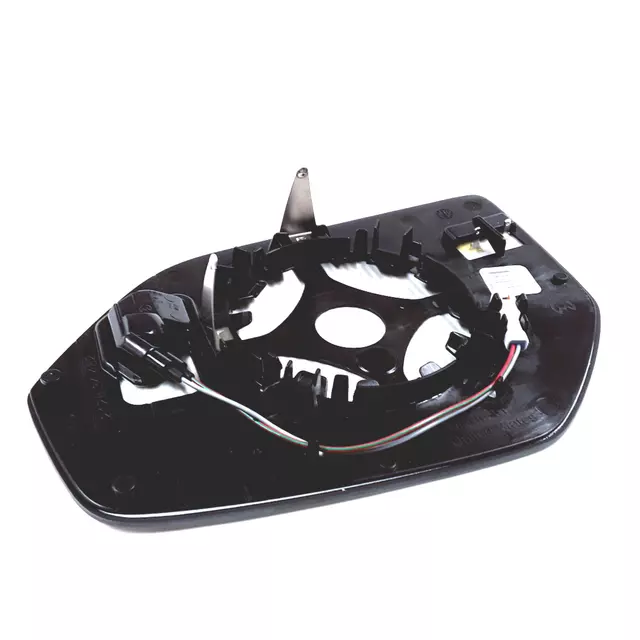 Mirror Glass 3CN-857-522-C - View 4