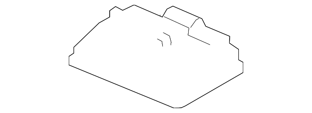 Camera 2Q0-980-653-D