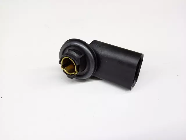 Socket 1C0-953-123-C - View 3