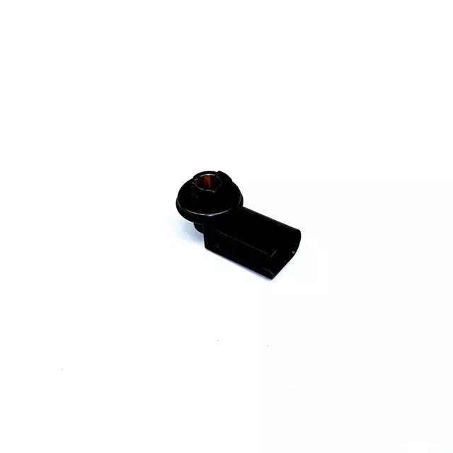 Socket 1C0-953-123-C