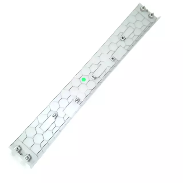 Rear Header Trim 5GM-867-617-A-Y20 - View 2