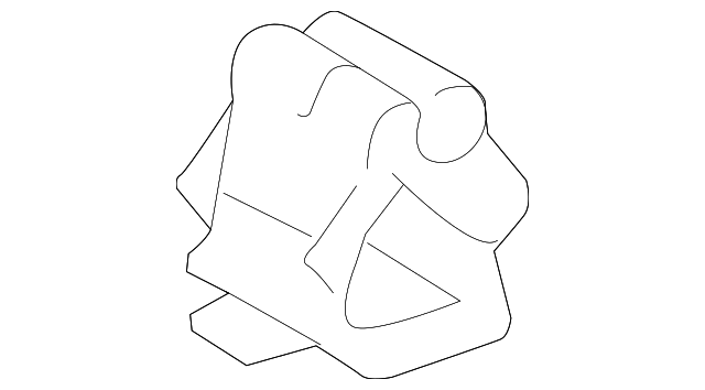 Trim 5GM-863-042-EGS - View 9