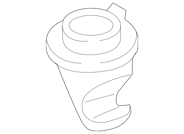 Sun 5G0-857-561-B-Y20 - View 3