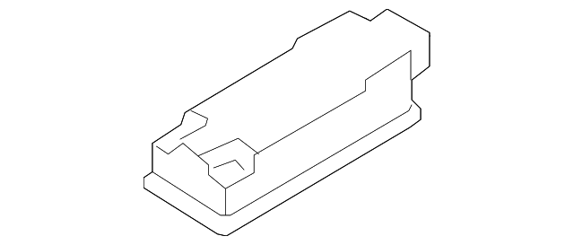Front Lamp Assembly 5TA-947-105-B-WHI - View 9