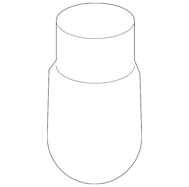 O'head Lamp Bulb N-017-753-10 - View 10