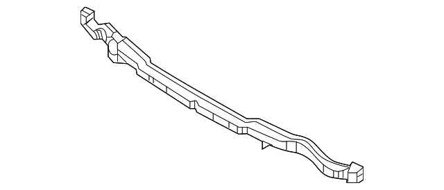 Absorber 5NN-807-248-D - View 2