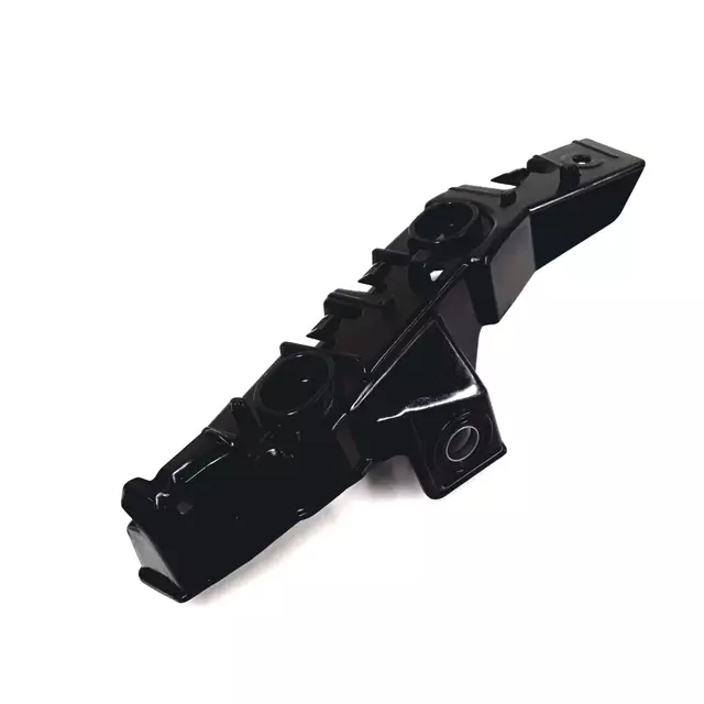 Side Retainer 5NN-807-050 - View 8