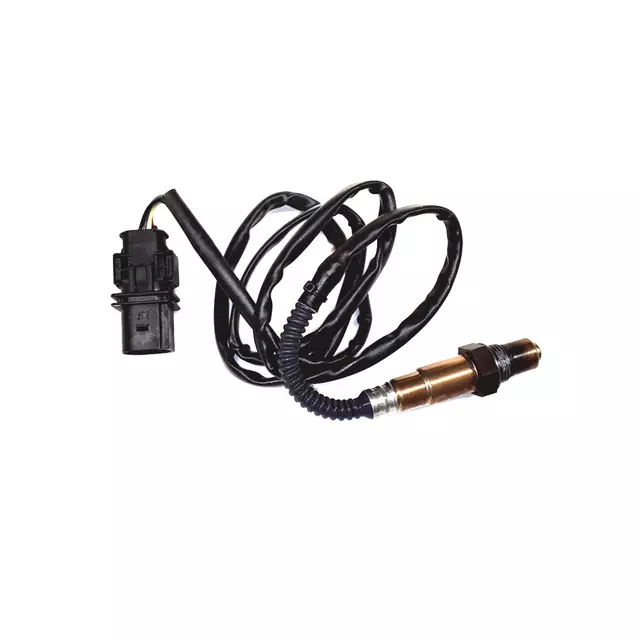 Oxygen Sensor 1K0-998-262-N - View 30