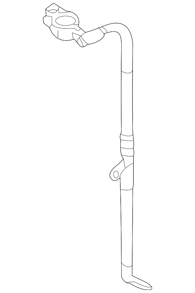 Positive Cable 1C0-971-228-H