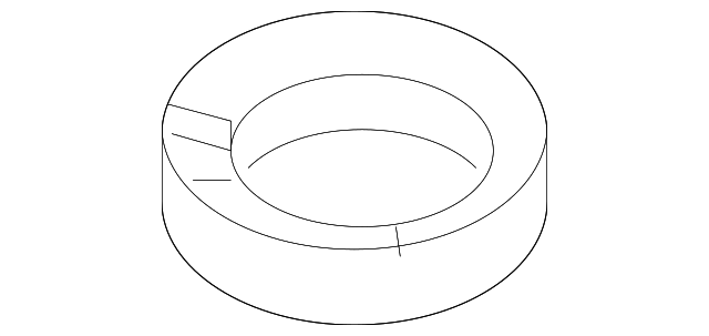 Suspension Stabilizer Bar Link Bolt N-105-924-02 - View 10