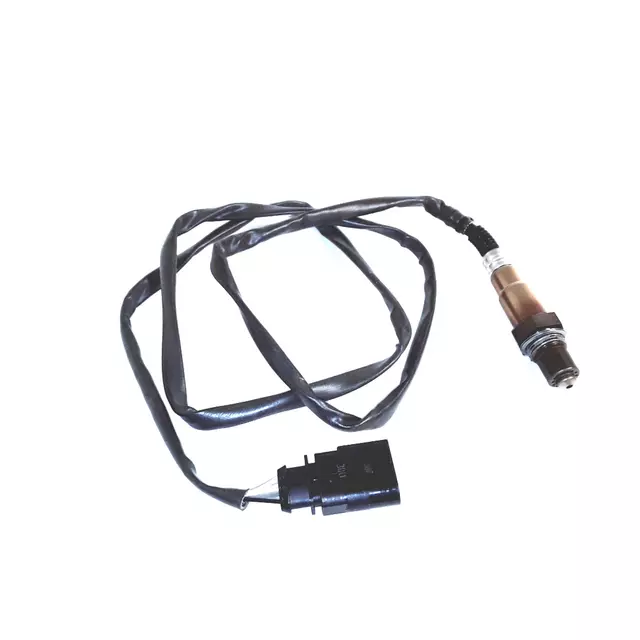 Oxygen Sensor 1K0-998-262-E - View 26