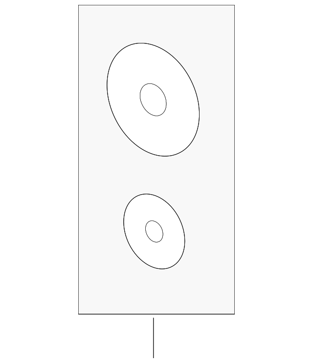 Expansion Valve Seal Kit 5Q0-898-850
