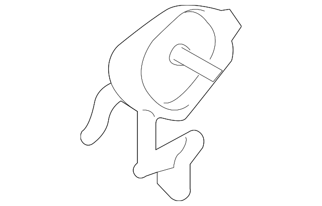 Adjust Motor 2Q0-907-511-G - View 67