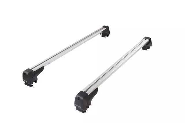 Base Carrier Bars 5NL-071-151