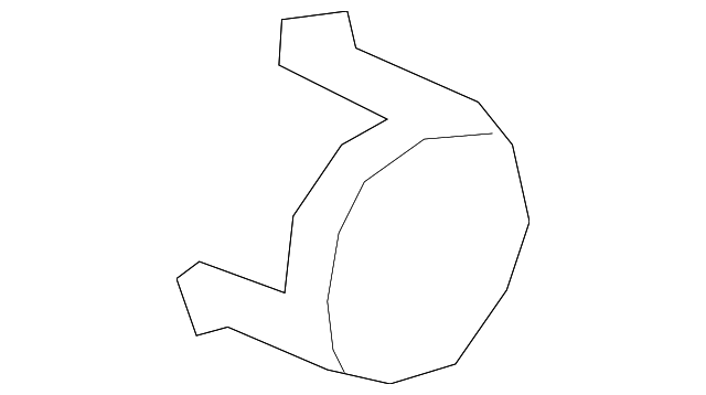 Handle Cap 17A-881-469-82V