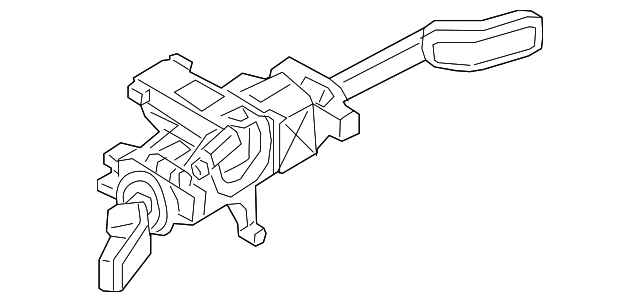 Multi 5Q1-953-521-KR-IGI - View 13