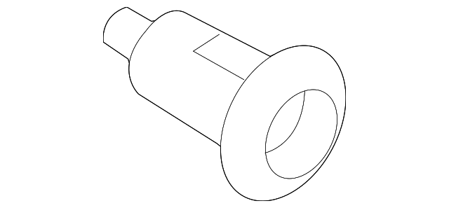 Body C N-105-412-01 - View 4