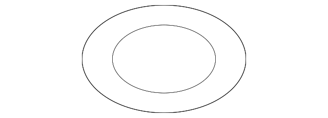 Tube O 034-115-427-B - View 12