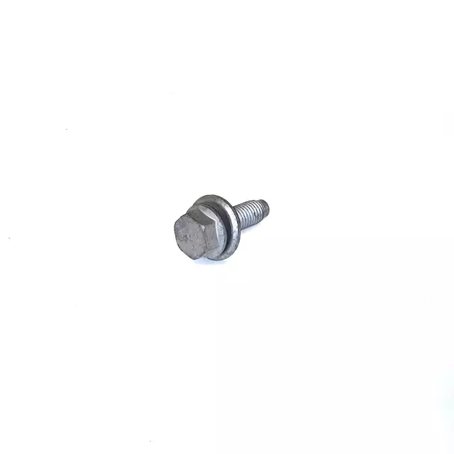 Shock Mount Bolt N-906-484-02 - View 53