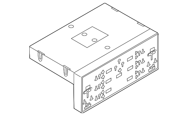 Module 3C8-937-049-AC - View 16