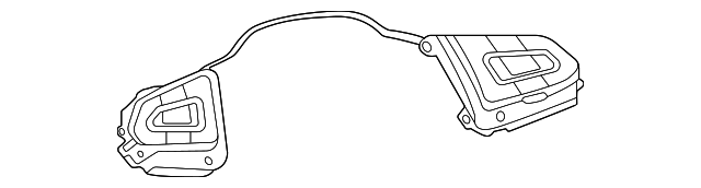 Multi Switch 3G0-959-442-N-VJA - View 5