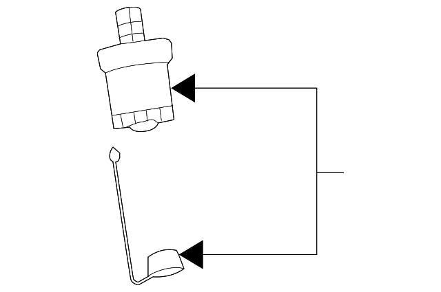 Oil Filter Housing 06D-115-408-B - View 18