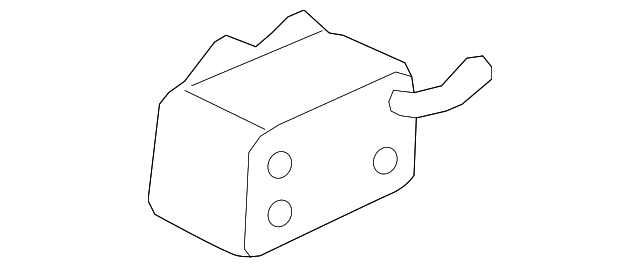 Oil Cooler 06D-117-021-C - View 5