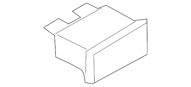 Fuse 443-937-105-B - View 17