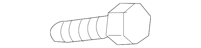 Multi Switch Fracture Bolt N-905-845-02 - View 38