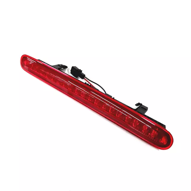 High Mount Lamp 1Y0-945-097 - View 12