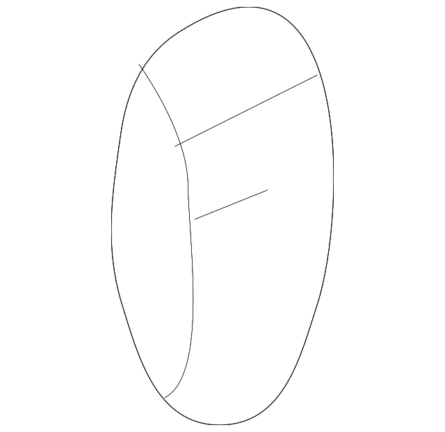 Door Sill Plate Clip N-908-315-01-01C - View 11