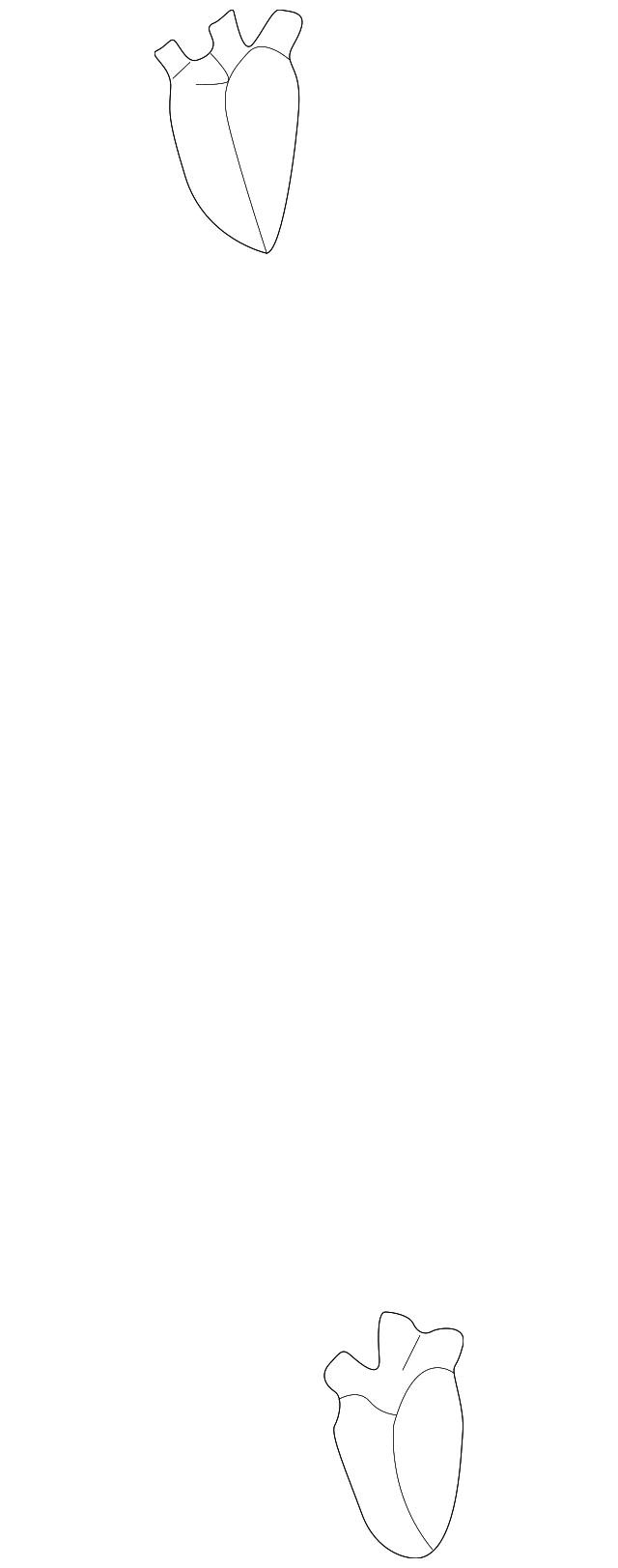 Cowl Trim Clip 1J0-867-276-B