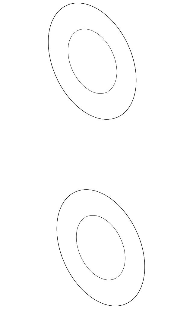 Expansion Valve Seal Kit 5WA-815-155-A - View 20