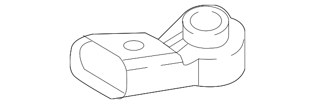 Knock Sensor 030-905-377-D - View 28