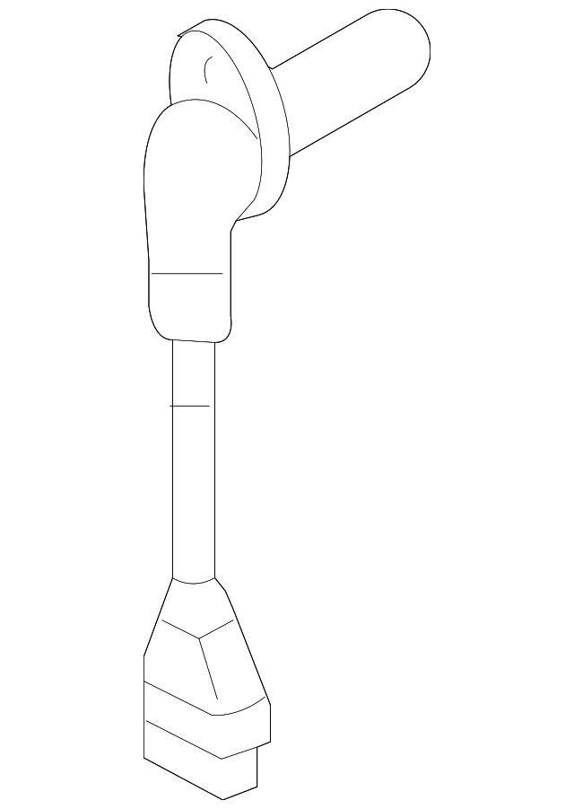 Sensor 06A-906-433-G