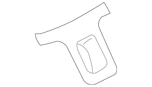 Emblem 5K0-419-685-N-POP