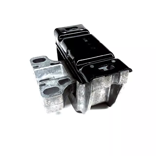 Mount 1J0-199-555-AJ - View 16