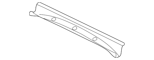 Cross 3B5-813-528 - View 12