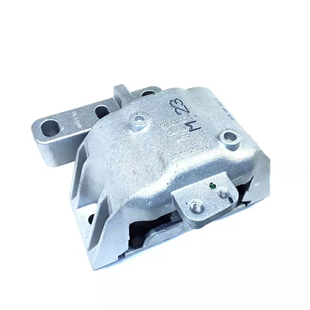 Mount 1J0-199-262-BF - View 13